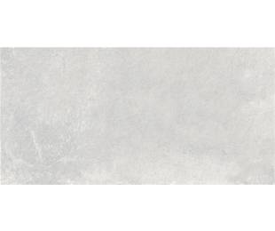 Vitacer Коллекция SONDER Pearl 60*120 см