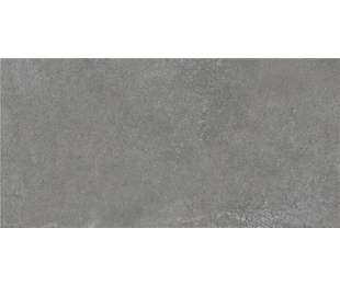 Vitacer Коллекция SONDER Anthracite 60*120*2 см