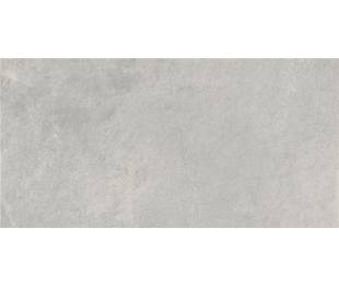 Vitacer Коллекция SONDER Grey 60*120*2 см