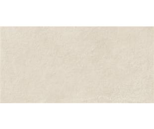 Vitacer Коллекция SONDER Mink 60*120*2 см