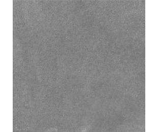 Vitacer Коллекция SONDER Anthracite 60*60*2 см