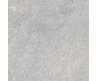 Vitacer Коллекция SONDER Grey 60*60*2 см
