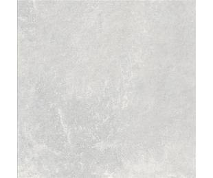 Vitacer Коллекция SONDER Pearl 60*60*2 см