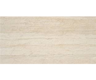 Vitacer Коллекция VECCHIO Cream 60*120 см