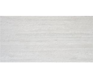 Vitacer Коллекция VECCHIO Pearl 60*120 см