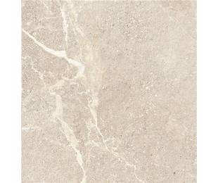Vitacer Коллекция VOLTERRA Bone 60*60 см