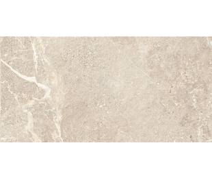 Vitacer Коллекция VOLTERRA Bone 60*120 см