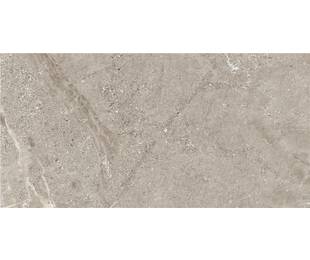 Vitacer Коллекция VOLTERRA Grey 60*120 см