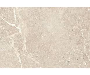 Vitacer Коллекция VOLTERRA Bone 60*90*2 см