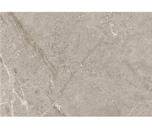Vitacer Коллекция VOLTERRA Grey 60*90*2 см