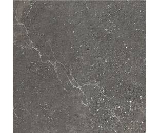 Vitacer Коллекция VOLTERRA Stone 60*60 см