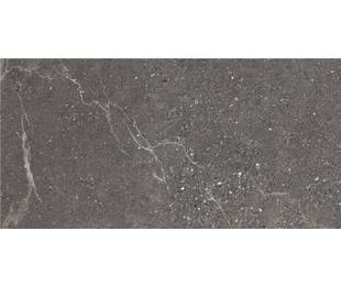 Vitacer Коллекция VOLTERRA Stone 60*120 см