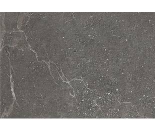 Vitacer Коллекция VOLTERRA Stone 60*90*2 см