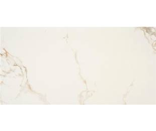 Vitacer Коллекция VARENNA White 60*120 см