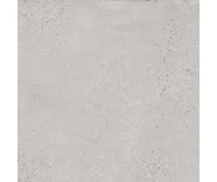 Idalgo Home Concdepta Концепта MR Селикате Серый 60*60 см