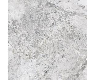 Idalgo Home Dolomiti Доломити SR Мармолада 60*60 см
