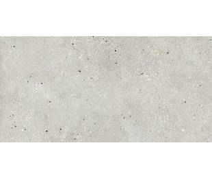 Ape Grupo Коллекция AMA Grigio 60*120 см (L42)