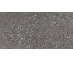 Ape Grupo Коллекция AMA Graphite 60*120 см (L42)