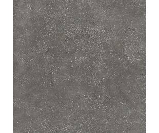 Ape Grupo Коллекция AMA Graphite 90*90 см (L39)