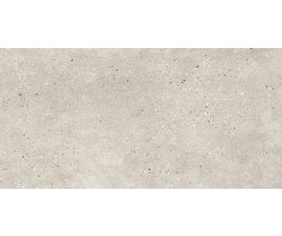 Ape Grupo Коллекция AMA Avorio 60*120 см (L42)