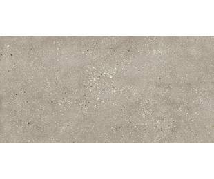 Ape Grupo Коллекция AMA Tortora 60*120 см (L42)