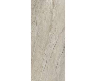 Ape Grupo Коллекция MARE DI SABBIA Beige Pol 120*280 (L86)