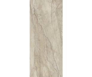 Ape Grupo Коллекция MARE DI SABBIA Beige Mat 120*280 (L85)