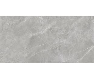 Zerde Tile Коллекция PULPIS Grey Mat 60*120 см