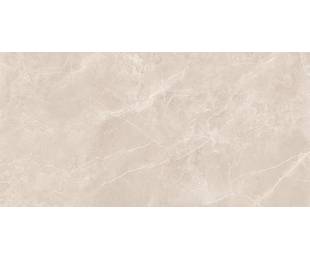 Zerde Tile Коллекция PULPIS Beige Mat 60*120 см