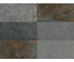 Ape Grupo Коллекция PIERRE DE BALI Mix 30*60 см (J27)