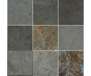 Ape Grupo Коллекция PIERRE DE BALI Mix 15*15 см (R59)