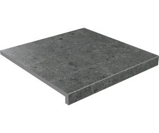 Ape Grupo Коллекция PIERRE DE BALI Ступень Mix 33*33 см (K86)