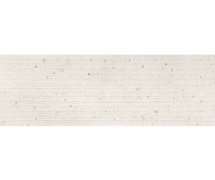 Ape Grupo Коллекция RE-USE Mobius White 40*120 см (R32)