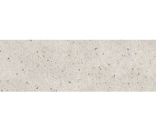 Ape Grupo Коллекция RE-USE Grey 40*120 см (N51)