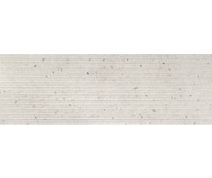 Ape Grupo Коллекция RE-USE Mobius Grey 40*120 см (R32)