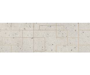 Ape Grupo Коллекция RE-USE Gary Grey 40*120 см (R32)