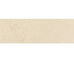 Ape Grupo Коллекция LIMESTONE Cream 25*75 см (P57)