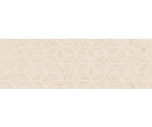 Ape Grupo Коллекция LIMESTONE Andria Cream 25*75 см (P58)
