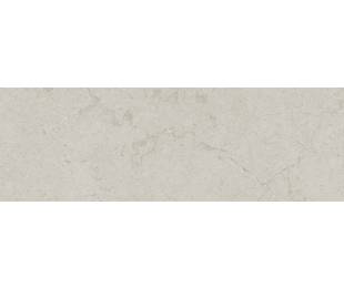 Ape Grupo Коллекция LIMESTONE Grey 25*75 см (P57)