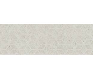 Ape Grupo Коллекция LIMESTONE Andria Grey 25*75 см (P58)