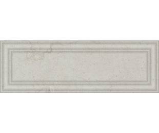 Ape Grupo Коллекция LIMESTONE Boiserie Grey 25*75 см (P58)