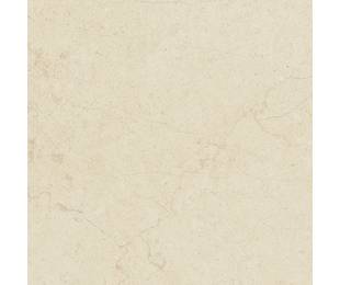 Ape Grupo Коллекция LIMESTONE Cream 60*60 см (J59)