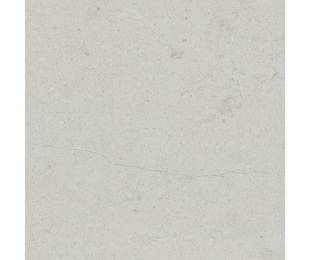 Ape Grupo Коллекция LIMESTONE Grey 60*60 см (J59)