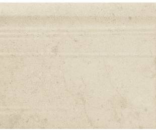Ape Grupo Коллекция LIMESTONE Zocalo Cream 20*25 см (K33)