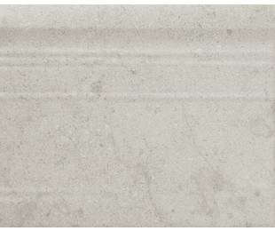 Ape Grupo Коллекция LIMESTONE Zocalo Grey 20*25 см (K33)