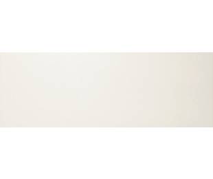 Ape Grupo Коллекция CRAYON White 31,6*90 см (R11)