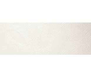 Ape Grupo Коллекция CRAYON Kentia White 31,6*90 см (N53)