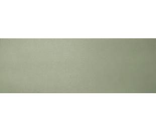 Ape Grupo Коллекция CRAYON Green 31,6*90 см (R11)