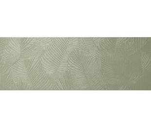 Ape Grupo Коллекция CRAYON Kentia Green 31,6*90 см (N53)