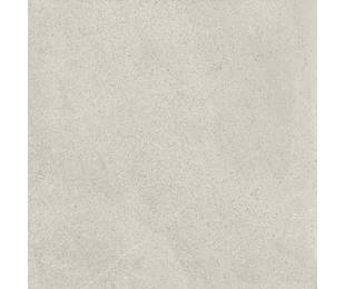 Ape Grupo Коллекция BURLINGTON Pearl 60*60 см (J59)